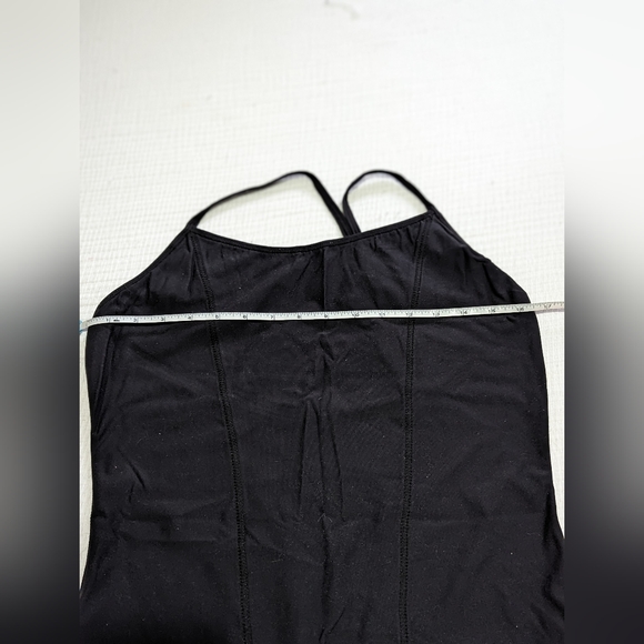 Rev Reversible Bodysuit - Picture 4 of 5